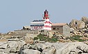 Les_Lavezzi_Lighthouse2C_Strait_of_Bonifacio2C_Corsica2C_France23.jpg