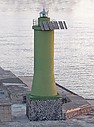 Lighthouse2C_Naples2C_Italy.jpg