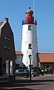 Lighthouse2C_Urk2C_The_Netherlands.jpg