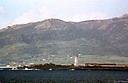 Lighthouse_at_Tarifa_from__ST_London_Tradition_1966.JPG