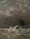 Lighthouse_in_Breaking_Waves_Hendrik_Willem_Mesdag_c__1900.jpg