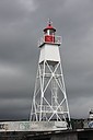 Lighthouse_of_Horta2CFaial_Island_28129.jpg