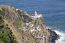 Lighthouse_of_Ponta_do_Arnel_28129.jpg