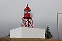 Lighthouse_of_Santa_Clara2CPonta_Delgada_28229.jpg