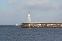 Lighthouse_of__Horta2CFaial_Island_28229.jpg