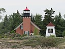 Little_Traverse_Lighthouse2C_Harbor_Point2C_Michigan.jpg