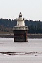 Lubec_Channel_Lighthouse2C_Maine.jpg