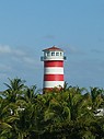 Lucaya_lighthouse_28faux29_bahamas.jpg