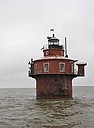 Maryland__Craighill_Channel_Lower_Front_Range_Lighthouse.jpg