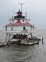 Maryland__Thomas_Point_Shoal_Lighthouse.jpg