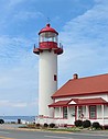 Matane_Lighthouse2C_Matane2C_Quebec2C_Canada3.jpg