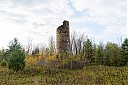Minnesota_Point_Lighthouse_Ruins.jpg
