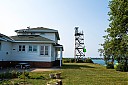 Mission_Point_Lighthouse_Assistant3.jpg