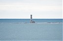 Mohawk_Island_Lighthouse_d.jpg