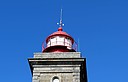 Montedor_Lighthouse2C_Portugal3.jpg