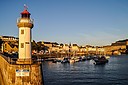 Morbihan.jpg