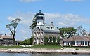 Morgan_Point_Lighthouse2C_Noank2C_Connecticut_.jpg