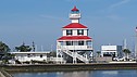 New_Canal_Lighthouse2C_Lake_Pontchartrain2C_Louisiana.jpg
