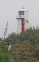 New_Rear_Range_Lighthouse2C_Burnham-On-Sea__England.jpg