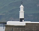 North_Pier_Lighthouse2C_Ramsey2C.jpg