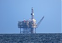 Off_Shore_Natural_Gas_Drilling_Rig__Near_Santona_Spain_agre.jpg