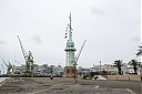 Old_Kobe_Harbor_Signal_Tower_ffa.jpg