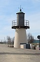 Old_Rear_Range_Lighthouse2C_Zeebrugge2C_Belgium.jpg