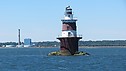 Peck_Ledge_Lighthouse2C_Norwalk2C_Connecticut2.jpg