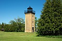 Peninsula_Point_Lighthouse2C_MI.jpg