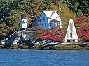 Perkins_Island_Lighthouse2C_Kennebec_River2C_Maine.jpg