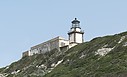 Pertusato_lighthouse1.jpg