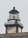 Pertusato_lighthouse5.jpg