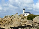 Phare_de_Pontusval_-_Brignogan_0.JPG