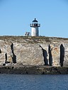 Pond_Island_Lighthouse2C_Kennebec_River2C_Maine.jpg