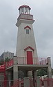 Port_Credit_Inner_Channel_Replica_Lighthouse2C_Mississauga2C_Ontario2C_Canada.jpg