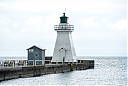 Port_Dover_West_Pierhead_Lighthousedfkj.jpg