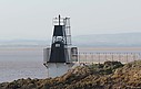 Portishead_Point_Lighthouse2C_Portishead2C_England.jpg