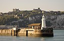 Prince_of_Wales_Pier_200607__01a_small.jpg