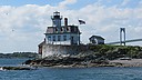 Rose_Island_Lighthouse2C_Narragansett_Bay2C_Rhode_Island_.jpg
