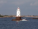 Sakonnet_Point_Lighthouse2C_Rhode_Island.jpg
