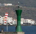 Santa_Cruz_de_La_Palma_lighthouse.jpg