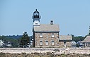 Sheffield_Island_Lighthouse2C_Norwalk2C_Connecticut2.jpg