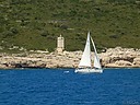 SouthCoast_of_Hvar.jpg