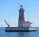 Spectacle_Reef_Lighthouse2C_Lake_Huron2C_Michigan5.jpg