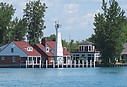 St__Clair_Flats_Canal_Front_Range_Lighthouse2C_Harsen_s_Island2C_Lake_St__Clair2C_Michigan3.jpg