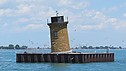 St__Clair_Flats_Old_South_Channel_Front_Range_Lighthouse_.jpg