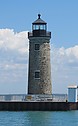 St__Clair_Flats_Old_South_Channel_Rear_Range_Lighthouse_.jpg