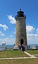 St__Clair_Flats_Old_South_Channel_Rear_Range_Lighthouse_1.jpg