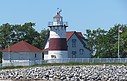 Stratford_Point_Lighthouse2C_Stratford2C_Connecticut.jpg