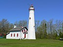 Sturgeon_Point_Lighthouse2C_MI.jpg
